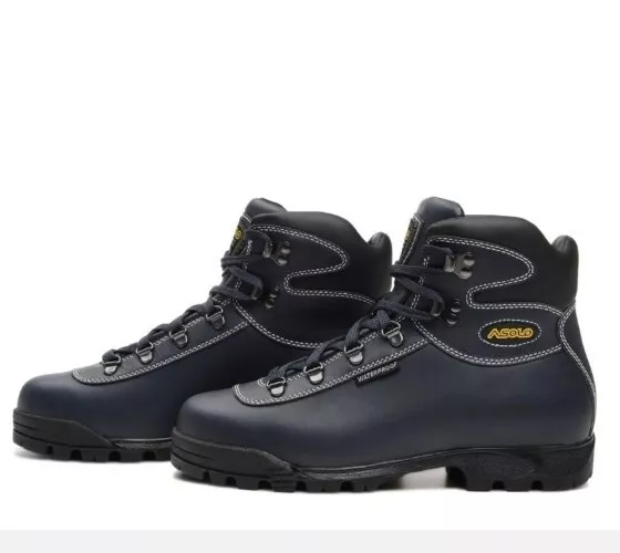 Asolo sunrise boots sales