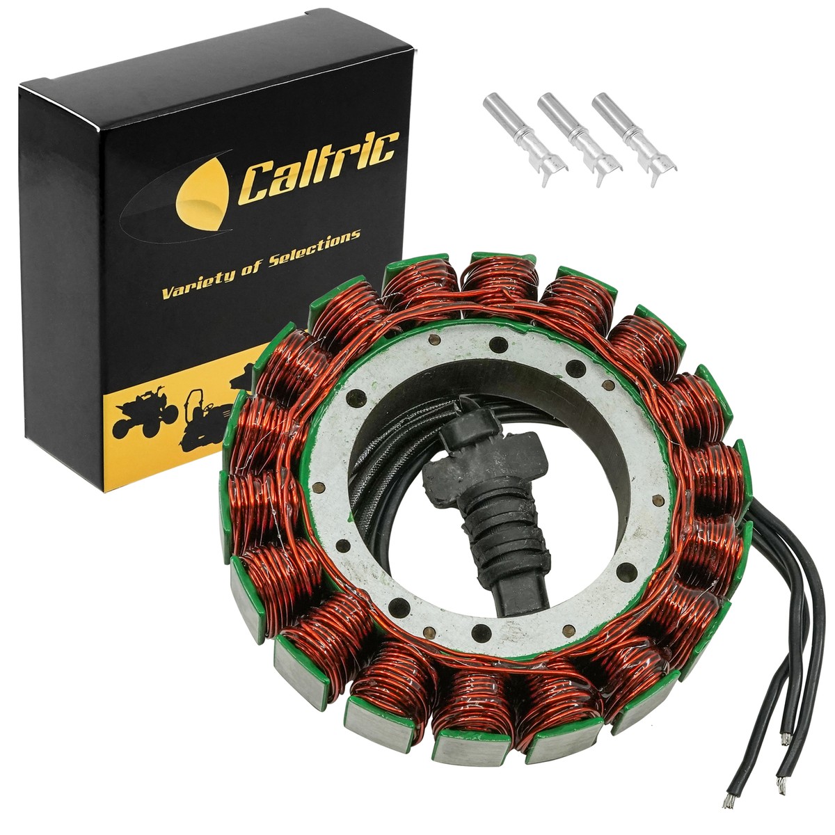 ダーツ DAYNASTY ASTRADARTS REDSTAR CALIENTE Astra Darts Red Star Caliente 2BA Barrel aad0283 – Mega Shop