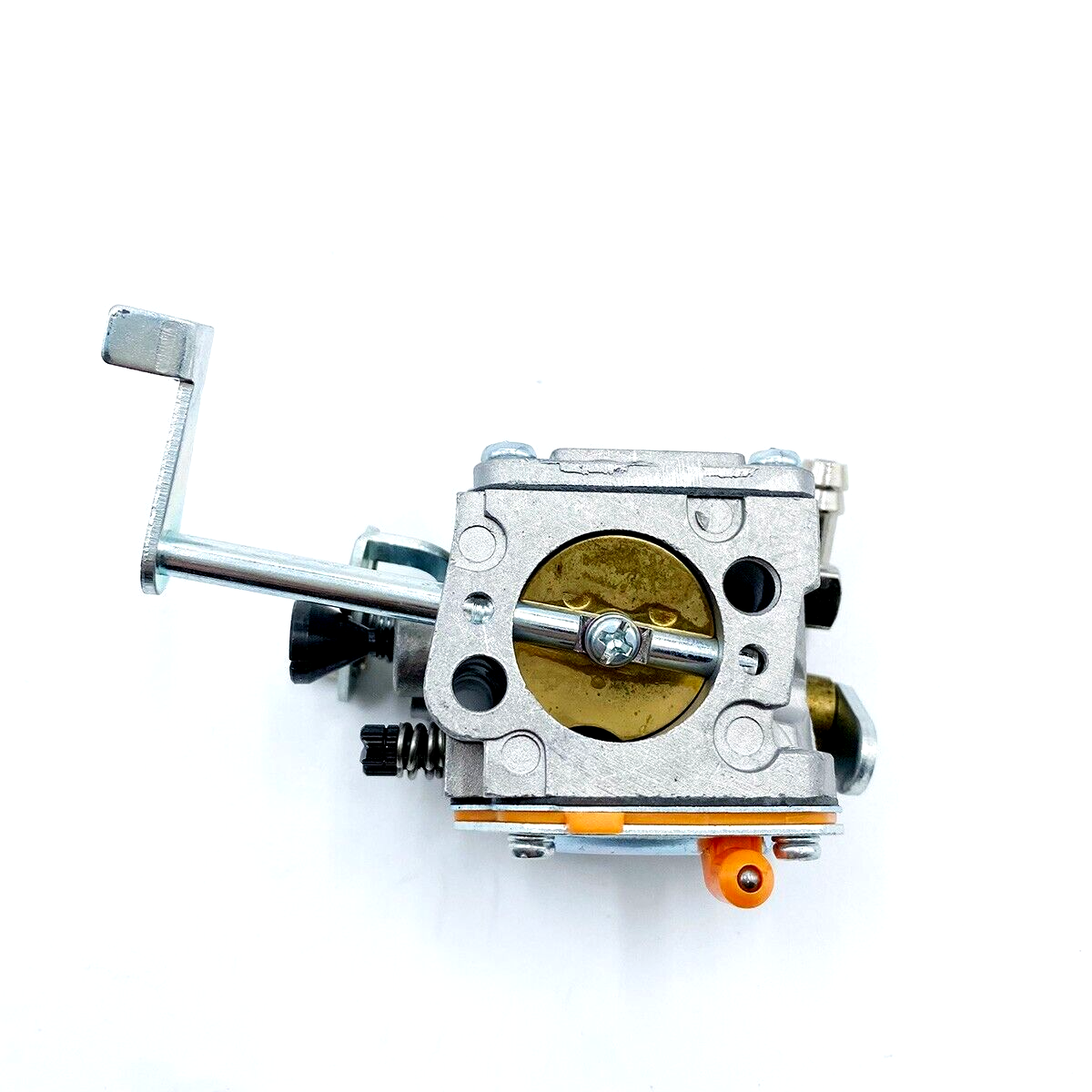 Carburetor for Wacker BS500 BS500S BS600 BS600S BS650 Jumping Jack