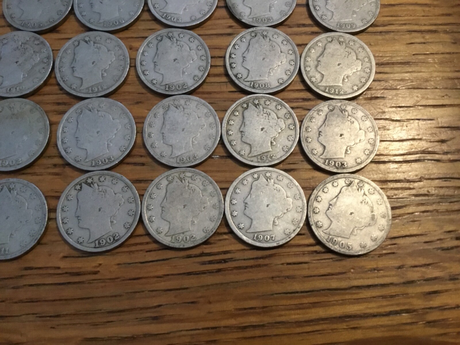 Picture 6 of 12