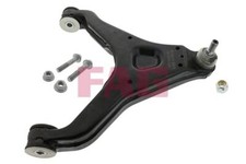 Triangle de suspension Iveco DAILY