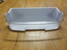 Whirlpool Refrigerator Bin CRACKED 2303285 Money Back Guarantee 