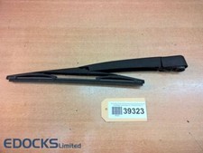 Wischerarm Scheibenwischerarm Heckwischerarm Heckklappe hinten Antara Opel