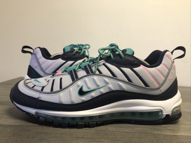 nike air max 98 tidal wave