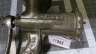 Foto 96 di 113