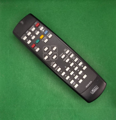 Ersatz-Fernbedienung für Sony RM-ED005 für TV