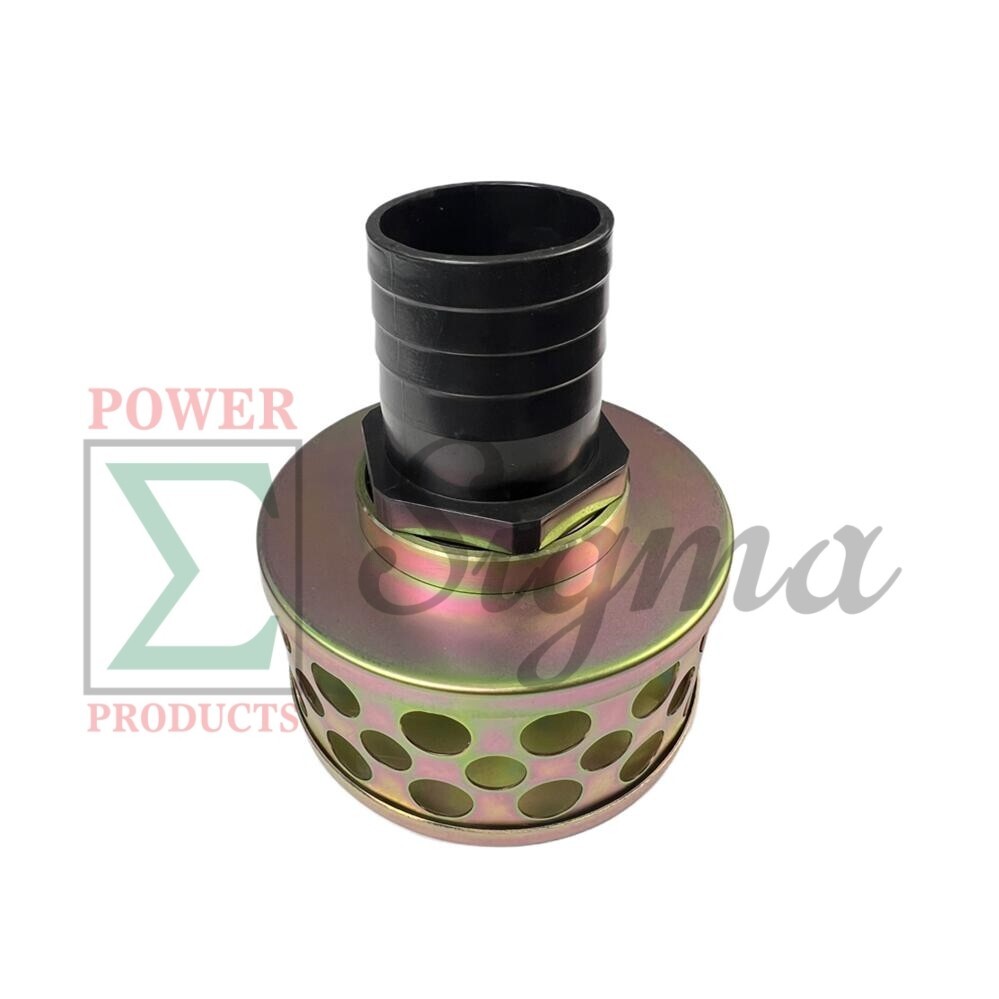 Semi-Trash Pump NPT Thread For Champion 3-in. Semi-Trash Semi-Trash Pump NPT Thread For Champion 3-in. Semi-Trash