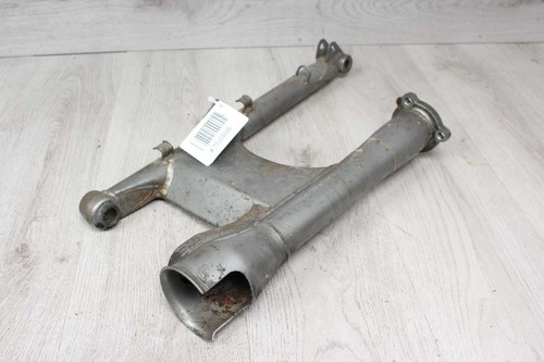 Basculante De Rueda Trasera Suzuki VX 800 VS51B 90-94 - 第 1/4 張圖片