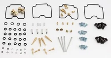 Yamaha RX-1, 2003-2005, Carb/Carburetor Repair Kit - ER, LE, Mountain