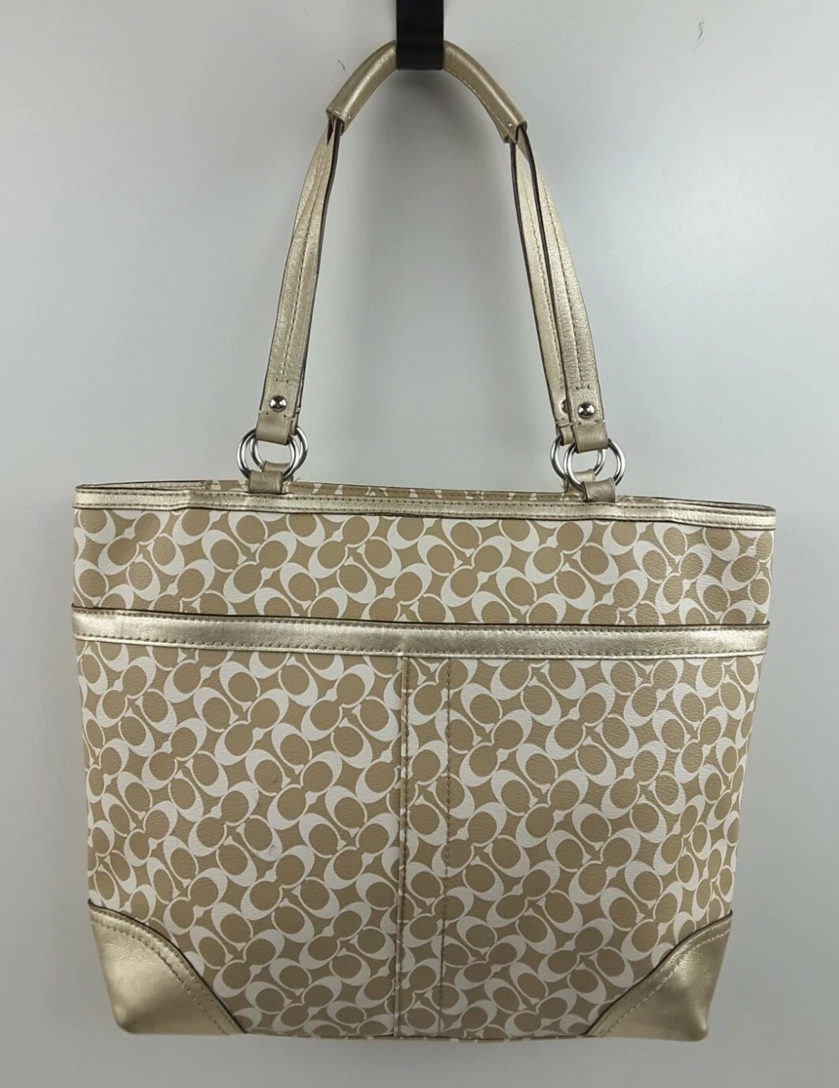 Coach f15137 sale