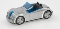 Norev 1/43 Nissan Jikoo Modellbau Statisches Modell Diecast