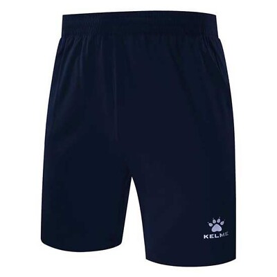 KELME Soccer Goalie Pants, Padded Goalkeeper Pants, Youth Paintball Pants
