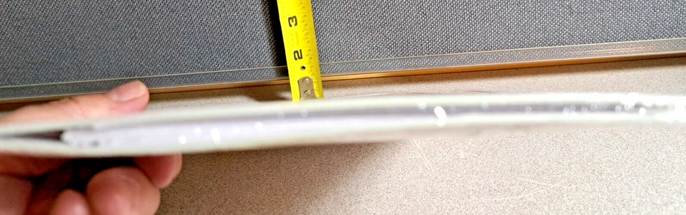 Tarjetas de Pascua empaquetadas por Current USA INC. Nuevas #796Loc38 Foto 3 de 3