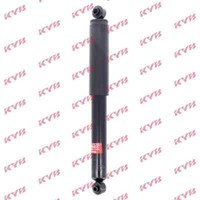 KYB StoßDäMpfer-Zweirohr-Gas HA 341339