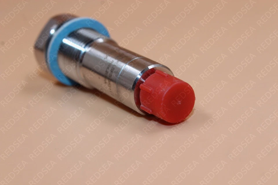 BAUMER LBFS-03511.0 - Image 4 of 4