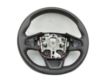 Volant de direction sans Coussin gonflable pour Renault Captur I 13-21