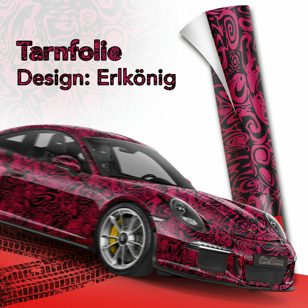 Produktdetail
