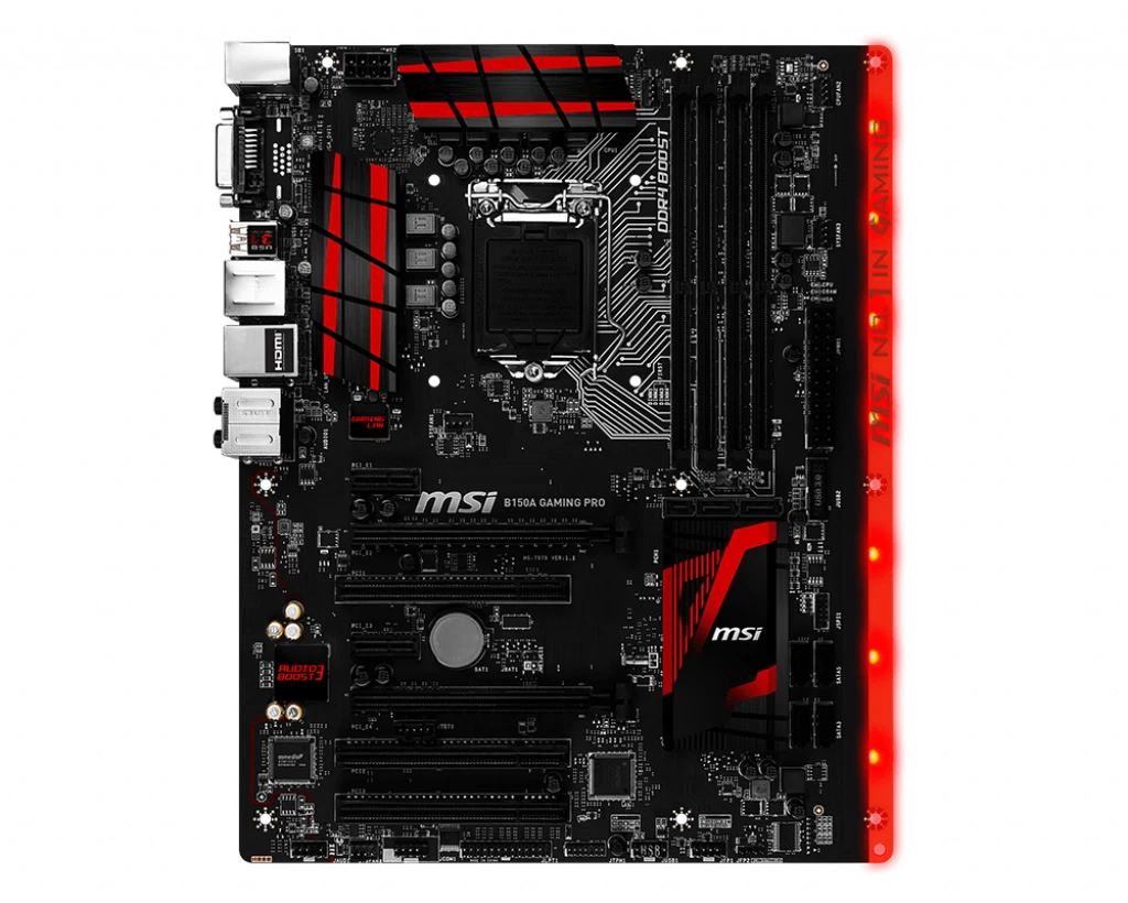 Msi h170. Psd20h 170a. Psd20h 170a. 1151 asus h170 pro. Msi b150m mortar.