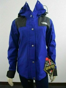 north face women's 1990 jacket