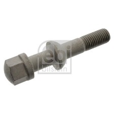 5x Radschraube Radbolzen (Satz) für Mercedes S-Klasse W126 SL R129 SLK | 243085