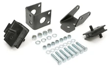 Trans-Dapt Performance ENGINE MOUNTS