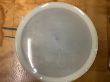 Dynamic Disc Lucid Emac Truth 180 gram golf disc