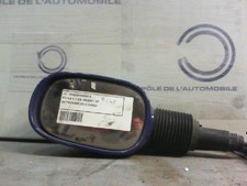 Retroviseur intérieur Ford KA