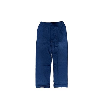 Yeezy Gap H05 REGULAR FITAPESNVY