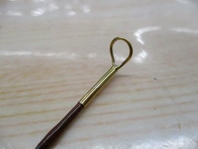 Orvis Superfine Touch 804-4 FULL Fly Rod Used | eBay