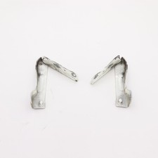 Capote Ssangyong REXTON