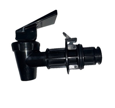 Brewista NutraMilk Replacement Spigot 2.0L Nut Processor Genuine OEM