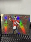 2025 Topps Signature Tom Brady Base (RAW)