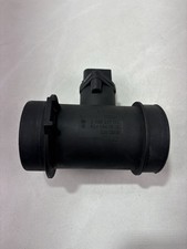Luftmassenmesser Mercedes C W202 W208 R170 0000940948 0280217114 Bosch LMM Luftmassenmesser Mercedes C W202 W208 R170 0000940948 0280217114 Bosch LMM