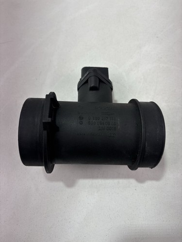 Luftmassenmesser Mercedes C W202 W208 R170 0000940948 0280217114 Bosch LMM