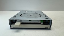 Samsung SFD-321B /TGAN 3.5" Internal Floppy Disk Drive 1.44MB Vintage PC