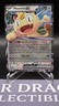 Pokemon TCG Meowth EX 62/88 Double Rare Perfect Order NM
