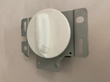 Maytag Amana Admiral Roper Dryer Timer W10745655 AZ104445 | BK801