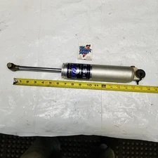 2001-2007 Polaris Edge X XCSP Classic Indy REBUILT rear Fox PS3 shock 7041846