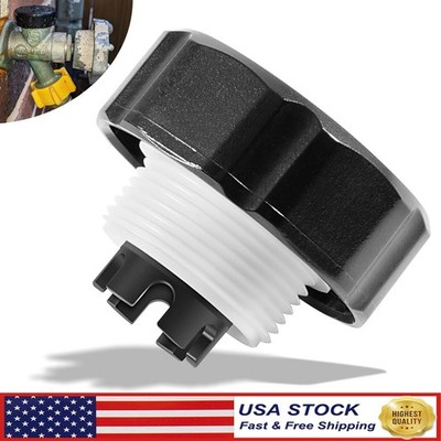 VACVBKX1B Vacuum Breaker Kit for Traditional Anti-Siphon Frost-Free Sillcock