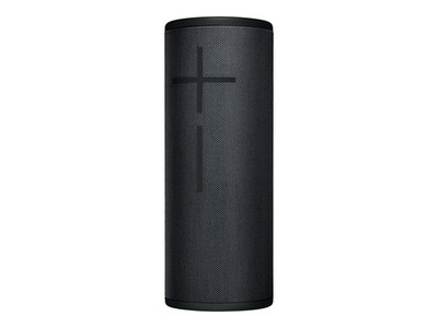 Logitech Ultimate Ears MEGABOOM 3 Lautsprecher tragbar kabellos Bluetooth Night