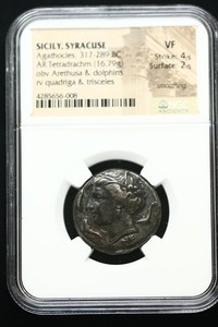 DISTINCTIVE COINS | eBay Stores