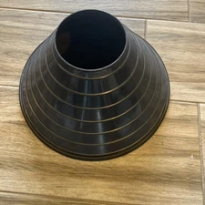 Electrolux Aerus Centralize Central  Vacuum Cyclonic Separator OEM ￼￼