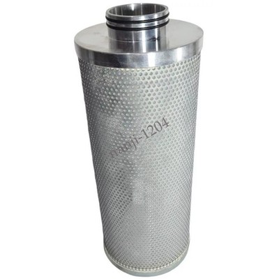 Air Oil Separator 02250169-993 For   Air Compressor @zx