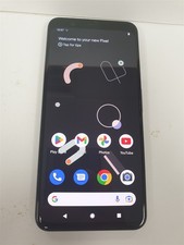 Google Pixel 4XL ジャンク Google Pixel 4 XL for Sale | Shop New