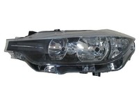 LED-SCHEINWERFER Links FÜR BMW 3ER F30-F31 2015-2018