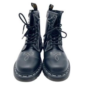 Gothic Americana Dr Martens | eBay