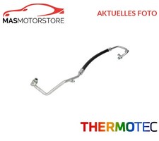 Klimakompressor OPEL MOVANO B Bus 2.3 CDTI