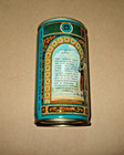 F.A. Poth & Sons Beer Can Crimped Steel American Brewers Historical Collection — photo 4