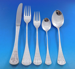 Bruckmann Silver | eBay