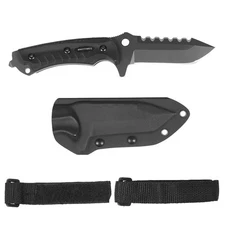 Smittybilt 2836 F.A.S.T. Knife